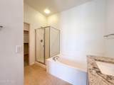 19550 Grayhawk Drive - Photo 12