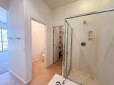 19550 Grayhawk Drive - Photo 13