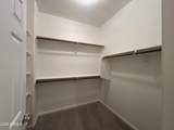 19550 Grayhawk Drive - Photo 14