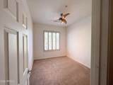 19550 Grayhawk Drive - Photo 15
