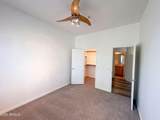 19550 Grayhawk Drive - Photo 16