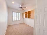 19550 Grayhawk Drive - Photo 17