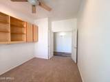 19550 Grayhawk Drive - Photo 18