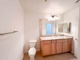 19550 Grayhawk Drive - Photo 19