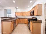 19550 Grayhawk Drive - Photo 2