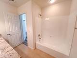 19550 Grayhawk Drive - Photo 20