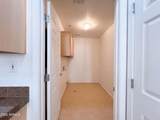 19550 Grayhawk Drive - Photo 21