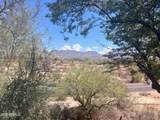 19550 Grayhawk Drive - Photo 23