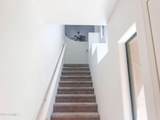 19550 Grayhawk Drive - Photo 24