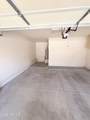 19550 Grayhawk Drive - Photo 25