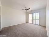 19550 Grayhawk Drive - Photo 4