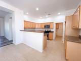19550 Grayhawk Drive - Photo 5