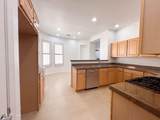 19550 Grayhawk Drive - Photo 6
