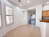 19550 Grayhawk Drive - Photo 7