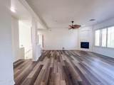 19550 Grayhawk Drive - Photo 8