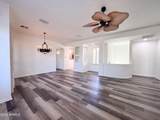 19550 Grayhawk Drive - Photo 9