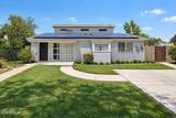 410 Parkway Boulevard - Photo 1