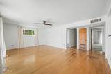 410 Parkway Boulevard - Photo 10