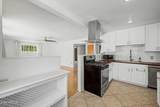 410 Parkway Boulevard - Photo 11