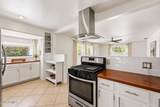 410 Parkway Boulevard - Photo 12