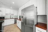 410 Parkway Boulevard - Photo 13
