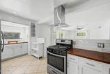 410 Parkway Boulevard - Photo 14