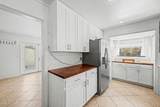 410 Parkway Boulevard - Photo 15