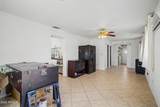410 Parkway Boulevard - Photo 16