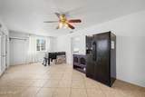 410 Parkway Boulevard - Photo 17