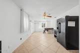 410 Parkway Boulevard - Photo 18
