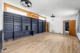410 Parkway Boulevard - Photo 19