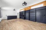 410 Parkway Boulevard - Photo 20
