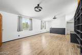 410 Parkway Boulevard - Photo 21
