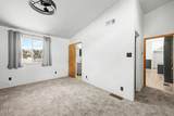 410 Parkway Boulevard - Photo 22