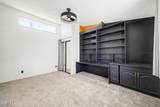 410 Parkway Boulevard - Photo 23