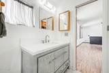 410 Parkway Boulevard - Photo 24