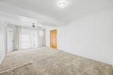 410 Parkway Boulevard - Photo 26