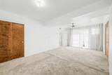 410 Parkway Boulevard - Photo 27