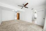 410 Parkway Boulevard - Photo 28