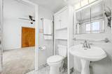 410 Parkway Boulevard - Photo 29