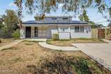 410 Parkway Boulevard - Photo 3
