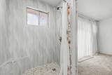 410 Parkway Boulevard - Photo 30