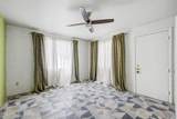 410 Parkway Boulevard - Photo 31