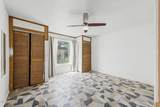 410 Parkway Boulevard - Photo 32