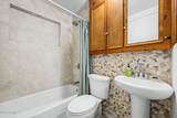 410 Parkway Boulevard - Photo 33