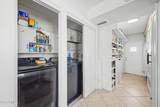 410 Parkway Boulevard - Photo 34