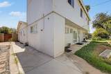 410 Parkway Boulevard - Photo 36