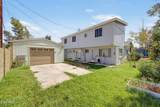 410 Parkway Boulevard - Photo 37