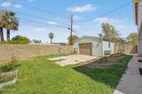 410 Parkway Boulevard - Photo 38