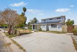 410 Parkway Boulevard - Photo 4